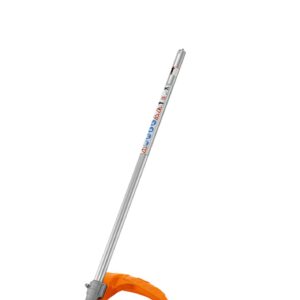 Decespugliatore Stihl FS KM