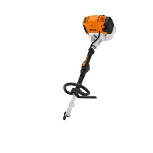 Decespugliatore Stihl Multifunzione Kombi KM131R