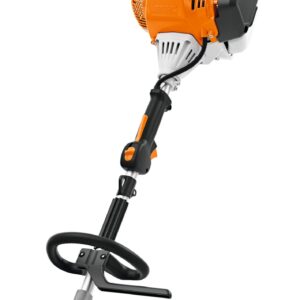 Decespugliatore Stihl Multifunzione Kombi KM235R