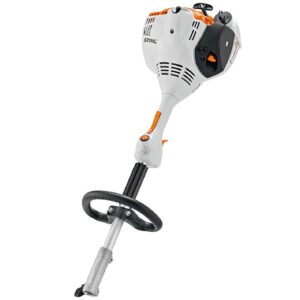Decespugliatore Stihl Multifunzione Kombi KM56