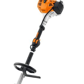 Decespugliatore Stihl Multifunzione KM 94 R-CE