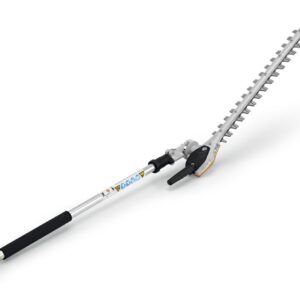 Tosasiepi HL-KM 145°