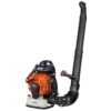 Soffiatore Oleo Mac BV 900