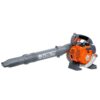 Soffiatore Oleo Mac BV 250