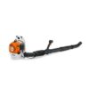 Soffiatore Stihl BR 200