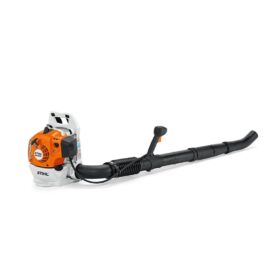 Soffiatore Stihl BR 200