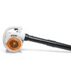 Soffiatore Stihl BG 56