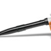 Soffiatore Stihl BG 86
