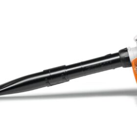 Soffiatore Stihl BG 86