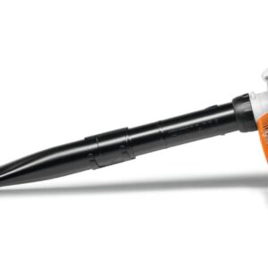 Soffiatore Stihl BG 86