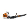 Soffiatore Stihl BR 450