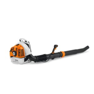 Soffiatore Stihl BR 450