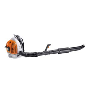 Soffiatore Stihl BR 500