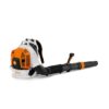 Soffiatore Stihl BR 800