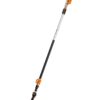 Sramatore Stihl HT 105 Cm 30