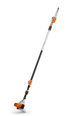 Sramatore Stihl HT 105 Cm 30