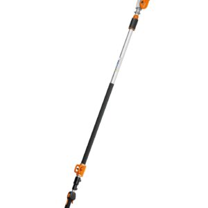Sramatore Stihl HT 105 Cm 30