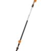Sramatore Stihl HT 135 Cm 30