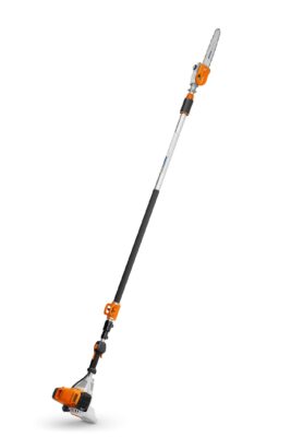Sramatore Stihl HT 135 Cm 30