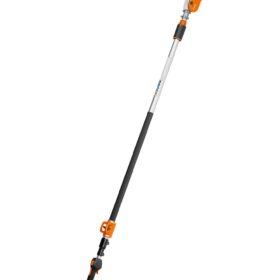 Sramatore Stihl HT 135 Cm 30