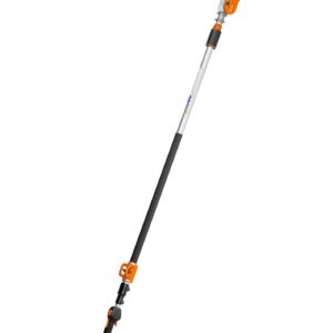 Sramatore Stihl HT 135 Cm 30