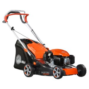 Rasaerba Oleo-Mac G 44 TK