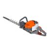 Tagliasiepi Oleo Mac HC 246 P