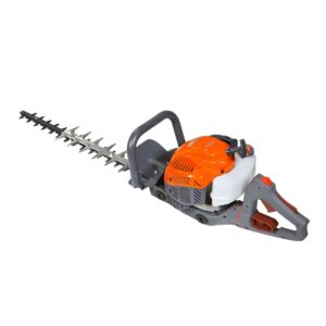 Tagliasiepi Oleo Mac HC 246 P