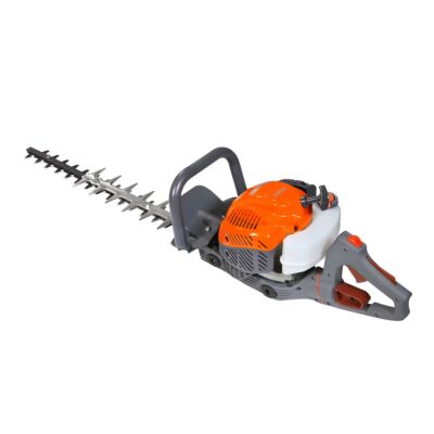 Tagliasiepi Oleo Mac HC 246 P
