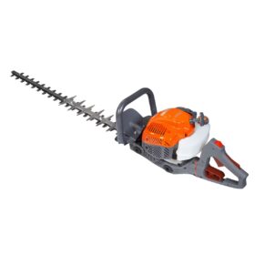 Tagliasiepi Oleo Mac HC 247 P