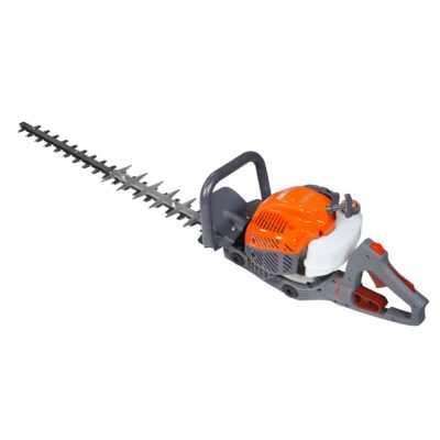 Tagliasiepi Oleo Mac HC 247 P