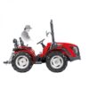 Trattore Antonio Carraro Tigre 3800