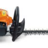 Tagliasiepi Stihl HS45 Cm 45