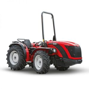 Trattore Antonio Carraro TGF 7800 S