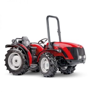 Trattore Antonio Carraro Tigre 3800 F