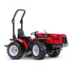 Trattore Antonio Carraro Tigre 3200